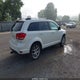 3C4PDCDG0DT591533 2013 Dodge Journey Crew auction photo thumbnail 4