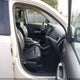 3C4PDCDG0DT591533 2013 Dodge Journey Crew auction photo thumbnail 5