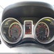 3C4PDCDG0DT591533 2013 Dodge Journey Crew auction photo thumbnail 7