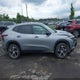 KL77LGEP5SC161737 2025 Chevrolet Trax Fwd 1Rs auction photo thumbnail 13