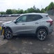 KL77LGEP5SC161737 2025 Chevrolet Trax Fwd 1Rs auction photo thumbnail 14