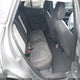 KL77LGEP5SC161737 2025 Chevrolet Trax Fwd 1Rs auction photo thumbnail 8
