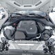 3MW69CW0XS8F32371 2025 BMW 3 Series 330I auction photo thumbnail 10