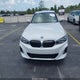 3MW69CW0XS8F32371 2025 BMW 3 Series 330I auction photo thumbnail 13