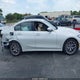 3MW69CW0XS8F32371 2025 BMW 3 Series 330I auction photo thumbnail 14