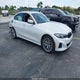 3MW69CW0XS8F32371 2025 BMW 3 Series 330I auction photo thumbnail 1