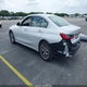 3MW69CW0XS8F32371 2025 BMW 3 Series 330I auction photo thumbnail 3