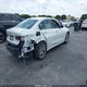 3MW69CW0XS8F32371 2025 BMW 3 Series 330I auction photo thumbnail 4