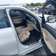 3MW69CW0XS8F32371 2025 BMW 3 Series 330I auction photo thumbnail 5