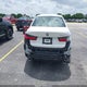 3MW69CW0XS8F32371 2025 BMW 3 Series 330I auction photo thumbnail 6