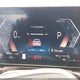 3MW69CW0XS8F32371 2025 BMW 3 Series 330I auction photo thumbnail 7