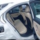 3MW69CW0XS8F32371 2025 BMW 3 Series 330I auction photo thumbnail 8