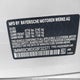 3MW69CW0XS8F32371 2025 BMW 3 Series 330I auction photo thumbnail 9