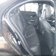 W1KAF4GB4SR277417 2025 Mercedes-Benz C 300 auction photo thumbnail 8