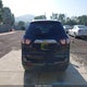1GNKVHKD8FJ385472 2015 Chevrolet Traverse 2Lt auction photo thumbnail 17