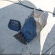 1GNKVHKD8FJ385472 2015 Chevrolet Traverse 2Lt auction photo thumbnail 12
