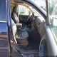 1GNKVHKD8FJ385472 2015 Chevrolet Traverse 2Lt auction photo thumbnail 5