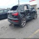WA1FFCFS3GR016373 2016 Audi Q3 2.0T Premium Plus auction photo thumbnail 4