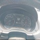 WA1FFCFS3GR016373 2016 Audi Q3 2.0T Premium Plus auction photo thumbnail 7