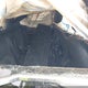 WA1FFCFS3GR016373 2016 Audi Q3 2.0T Premium Plus auction photo thumbnail 8