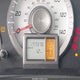 5FNYF3H34FB034633 2015 Honda Pilot Se auction photo thumbnail 15