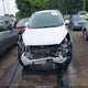1FMCU9GD3JUD55250 2018 Ford Escape Se auction photo thumbnail 13