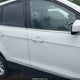 1FMCU9GD3JUD55250 2018 Ford Escape Se auction photo thumbnail 14