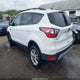 1FMCU9GD3JUD55250 2018 Ford Escape Se auction photo thumbnail 3