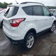 1FMCU9GD3JUD55250 2018 Ford Escape Se auction photo thumbnail 4