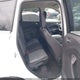 1FMCU9GD3JUD55250 2018 Ford Escape Se auction photo thumbnail 8