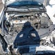 1HGCP2F80BA090119 2011 Honda Accord 2.4 Ex-L auction photo thumbnail 10
