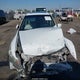 1HGCP2F80BA090119 2011 Honda Accord 2.4 Ex-L auction photo thumbnail 13