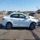 1HGCP2F80BA090119 2011 Honda Accord 2.4 Ex-L auction photo thumbnail 14