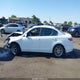 1HGCP2F80BA090119 2011 Honda Accord 2.4 Ex-L auction photo thumbnail 15