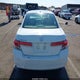 1HGCP2F80BA090119 2011 Honda Accord 2.4 Ex-L auction photo thumbnail 17