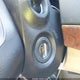 1HGCP2F80BA090119 2011 Honda Accord 2.4 Ex-L auction photo thumbnail 11