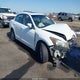 1HGCP2F80BA090119 2011 Honda Accord 2.4 Ex-L auction photo thumbnail 1