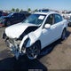 1HGCP2F80BA090119 2011 Honda Accord 2.4 Ex-L auction photo thumbnail 2