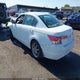 1HGCP2F80BA090119 2011 Honda Accord 2.4 Ex-L auction photo thumbnail 3