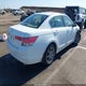 1HGCP2F80BA090119 2011 Honda Accord 2.4 Ex-L auction photo thumbnail 4
