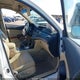 1HGCP2F80BA090119 2011 Honda Accord 2.4 Ex-L auction photo thumbnail 5