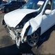 1HGCP2F80BA090119 2011 Honda Accord 2.4 Ex-L auction photo thumbnail 6