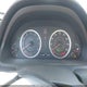 1HGCP2F80BA090119 2011 Honda Accord 2.4 Ex-L auction photo thumbnail 7