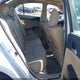 1HGCP2F80BA090119 2011 Honda Accord 2.4 Ex-L auction photo thumbnail 8
