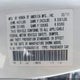 1HGCP2F80BA090119 2011 Honda Accord 2.4 Ex-L auction photo thumbnail 9