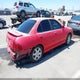 3N1AB51D24L735782 2004 Nissan Sentra Se-R auction photo thumbnail 4