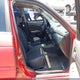 3N1AB51D24L735782 2004 Nissan Sentra Se-R auction photo thumbnail 5