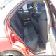 3N1AB51D24L735782 2004 Nissan Sentra Se-R auction photo thumbnail 8