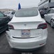 5YJ3E1EB6KF192057 2019 Tesla Model 3 Long Range/Performance auction photo thumbnail 17