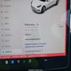 5YJ3E1EB6KF192057 2019 Tesla Model 3 Long Range/Performance auction photo thumbnail 7